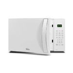 Micro-ondas Philco 34 Litros Limpa Fácil e Tira Odor Branco PMO34BB 220 Volts - 2.jpg