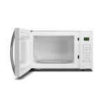 Micro-ondas Philco 34 Litros Limpa Fácil e Tira Odor Branco PMO34BB 220 Volts - 3.jpg
