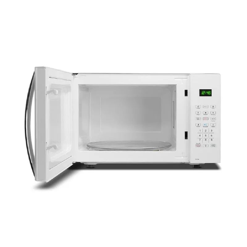 Micro-ondas Philco 34 Litros Limpa Fácil e Tira Odor Branco PMO34BB 220 Volts - 3.jpg
