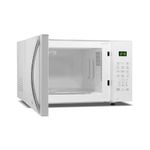 Micro-ondas Philco 34 Litros Limpa Fácil e Tira Odor Branco PMO34BB 220 Volts - 5.jpg