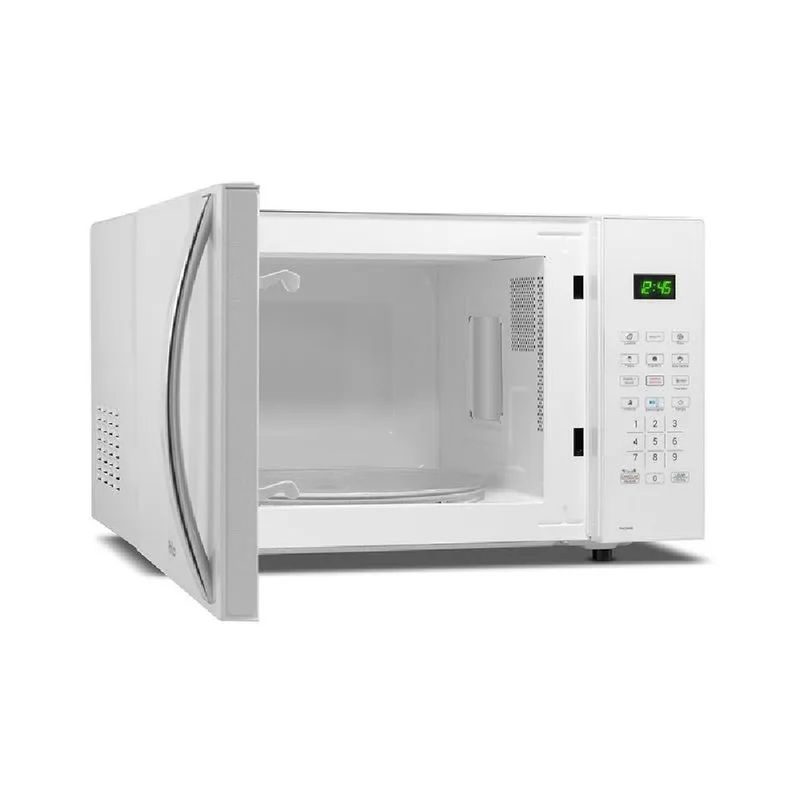 Micro-ondas Philco 34 Litros Limpa Fácil e Tira Odor Branco PMO34BB 220 Volts - 5.jpg