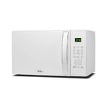Micro-ondas Philco 34 Litros Limpa Fácil e Tira Odor Branco PMO34BB 220 Volts - 6.jpg
