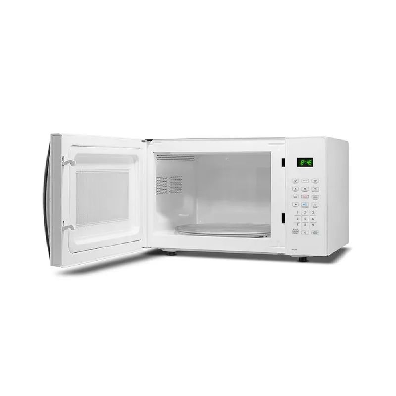 Micro-ondas Philco 34 Litros Limpa Fácil e Tira Odor Branco PMO34BB 220 Volts - 7.jpg