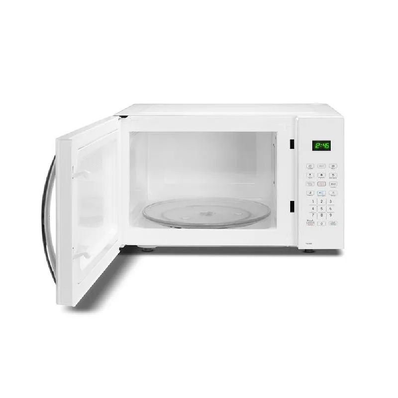 Micro-ondas Philco 34 Litros Limpa Fácil e Tira Odor Branco PMO34BB 220 Volts - 8.jpg