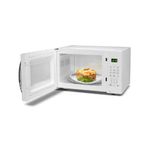 Micro-ondas Philco 34 Litros Limpa Fácil e Tira Odor Branco PMO34BB 220 Volts - 11.jpg