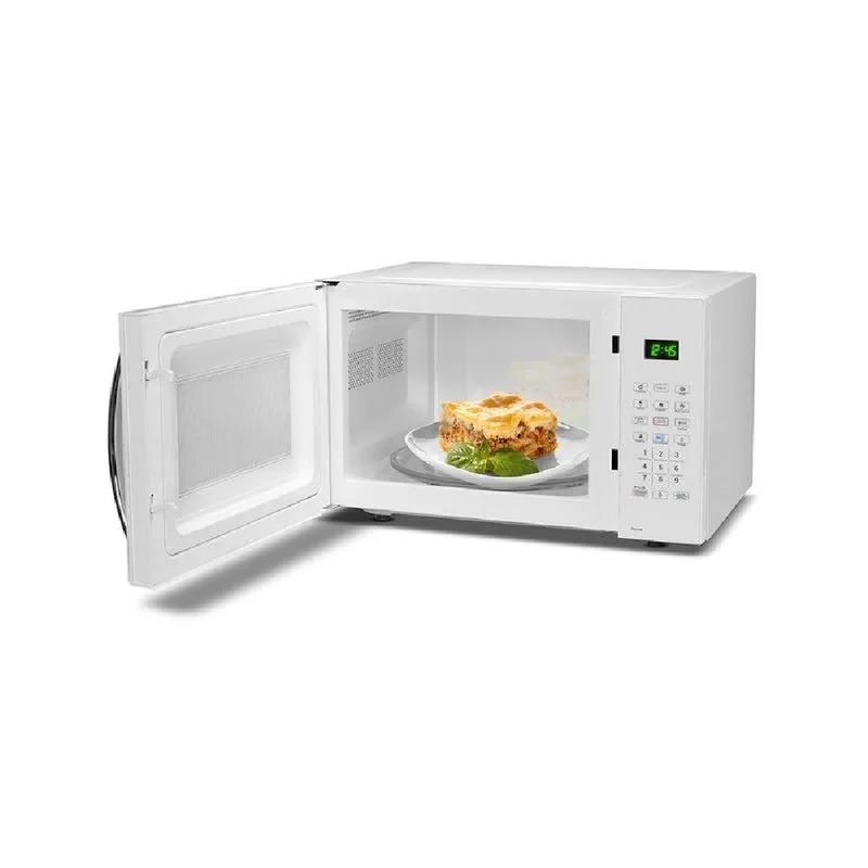 Micro-ondas Philco 34 Litros Limpa Fácil e Tira Odor Branco PMO34BB 220 Volts - 11.jpg