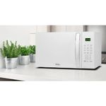 Micro-ondas Philco 34 Litros Limpa Fácil e Tira Odor Branco PMO34BB 220 Volts - 12.jpg