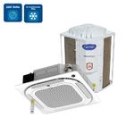 Ar-Condicionado-Split-Cassete-Carrier-Connect-R32-60000.jpg