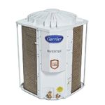 Ar-Condicionado-Split-Cassete-Carrier-Connect-R32-60000---3.jpg