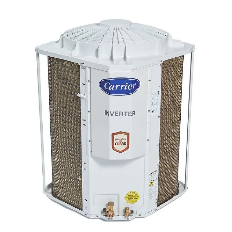 Ar-Condicionado-Split-Cassete-Carrier-Connect-R32-60000---3.jpg