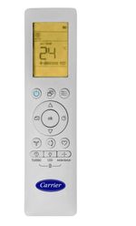 Ar-Condicionado-Split-Cassete-Carrier-Connect-R32-60000---4.jpg