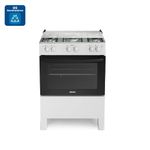 Fogao-de-Piso-Itatiaia-5-Bocas-Star-New-Branco.jpg