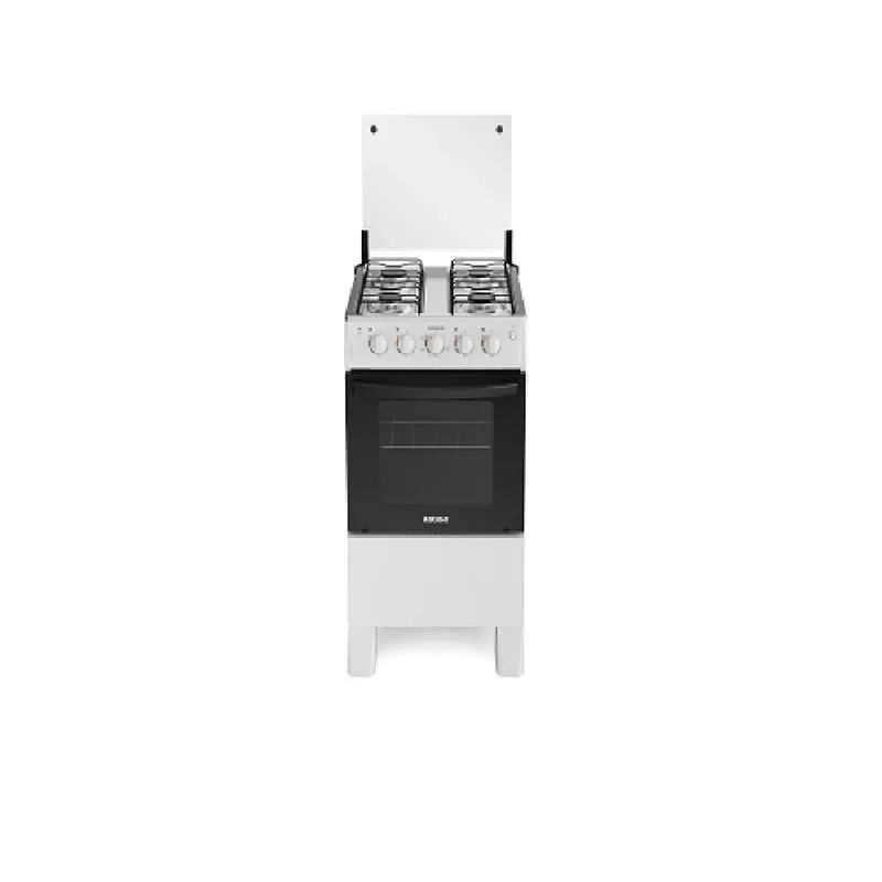 Fogão de Piso Itatiaia 4 Bocas Star New Branco Bivolt - 2.jpg