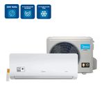 Ar-Condicionado-Split-Hi-Wall-Inverter-Springer-Xtreme.jpg