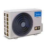 Ar-Condicionado-Split-Hi-Wall-Inverter-Springer-Xtreme---3.jpg