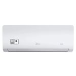 Ar-Condicionado-Split-Hi-Wall-Inverter-Springer-Xtreme---4.jpg