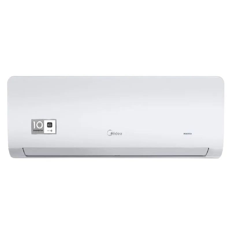 Ar-Condicionado-Split-Hi-Wall-Inverter-Springer-Xtreme---4.jpg