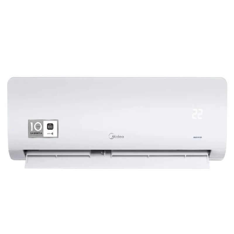 Ar-Condicionado-Split-Hi-Wall-Inverter-Springer-Xtreme---5.jpg