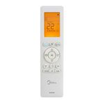 Ar-Condicionado-Split-Hi-Wall-Inverter-Springer-Xtreme---6.jpg