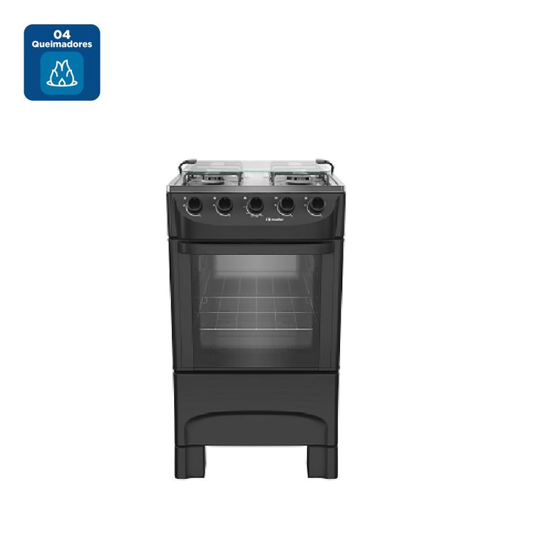 Fogao-de-Piso-Mueller-4-Bocas-Mesa-Inox-Preto-MFI4BA.jpg