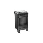 Fogao-de-Piso-Mueller-4-Bocas-Mesa-Inox-Preto-MFI4BA---2.jpg