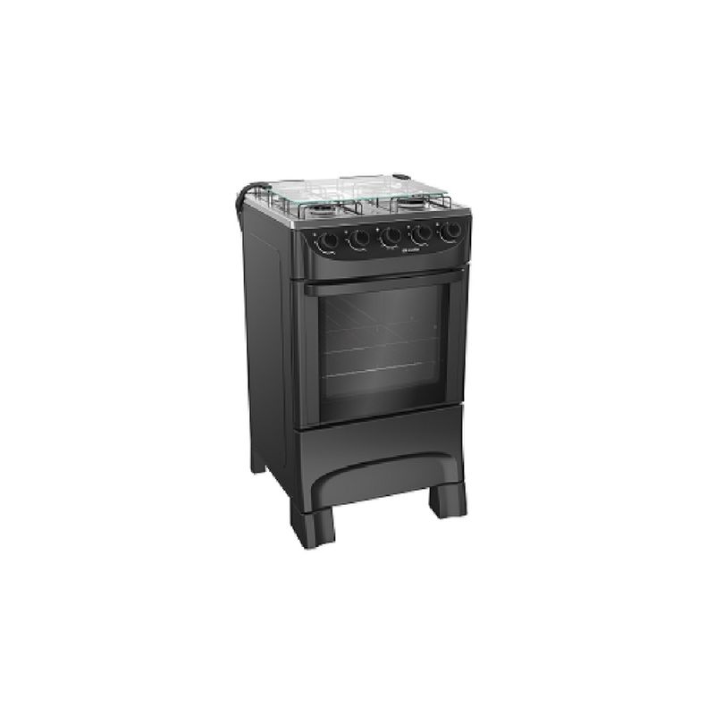 Fogao-de-Piso-Mueller-4-Bocas-Mesa-Inox-Preto-MFI4BA---2.jpg