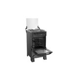 Fogao-de-Piso-Mueller-4-Bocas-Mesa-Inox-Preto-MFI4BA---3.jpg