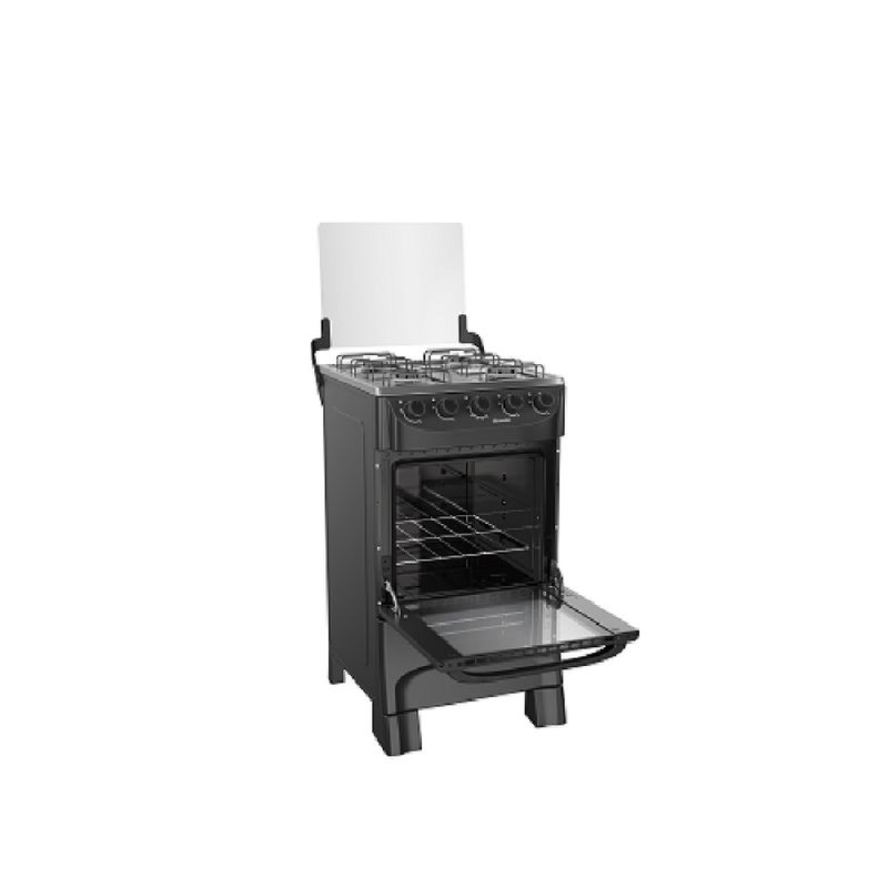 Fogao-de-Piso-Mueller-4-Bocas-Mesa-Inox-Preto-MFI4BA---3.jpg