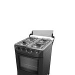 Fogao-de-Piso-Mueller-4-Bocas-Mesa-Inox-Preto-MFI4BA---4.jpg