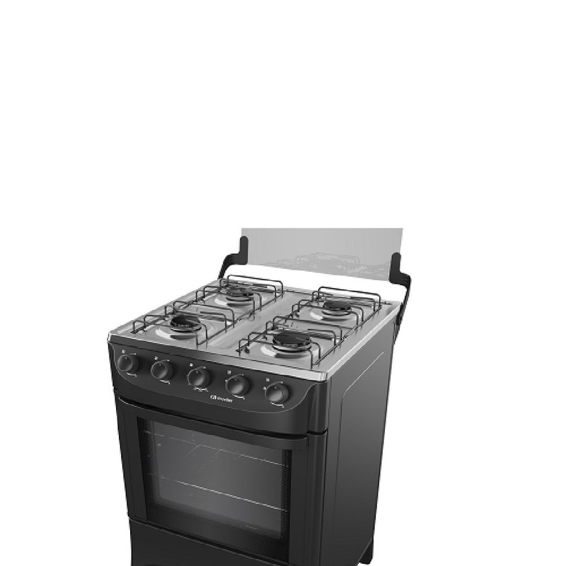 Fogao-de-Piso-Mueller-4-Bocas-Mesa-Inox-Preto-MFI4BA---4.jpg