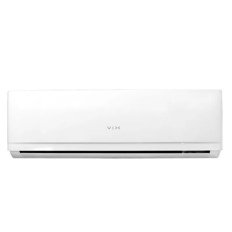Ar-Condicionado-Split-18000-Btus-Hi-Wall-Vix-Frio-220V