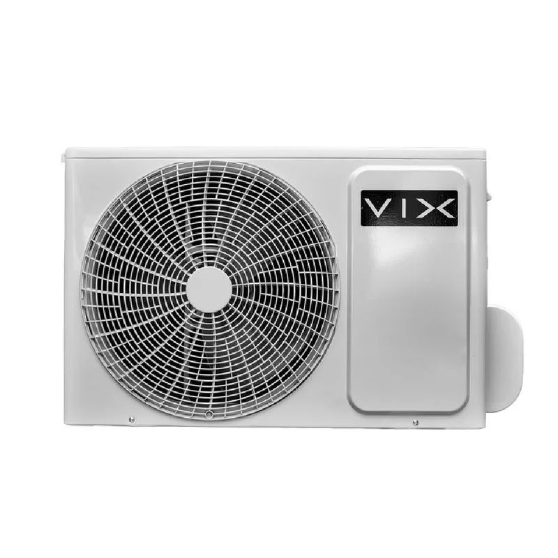 Ar-Condicionado-Split-18000-Btus-Hi-Wall-Vix-Frio-220V