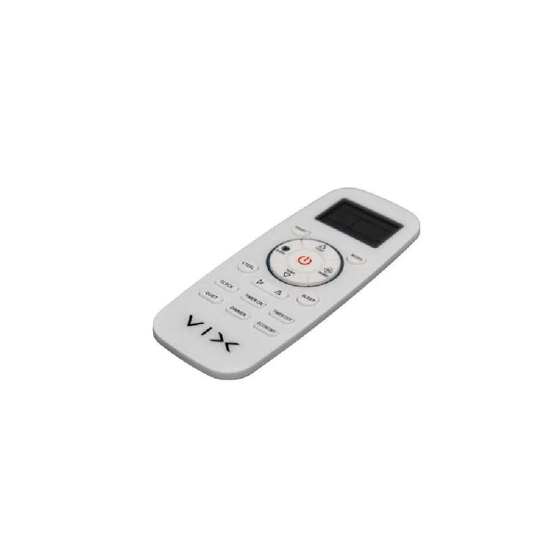 Controle-Ar-Condicionado-Split-18000-Btus-Hi-Wall-Vix-Frio-220V