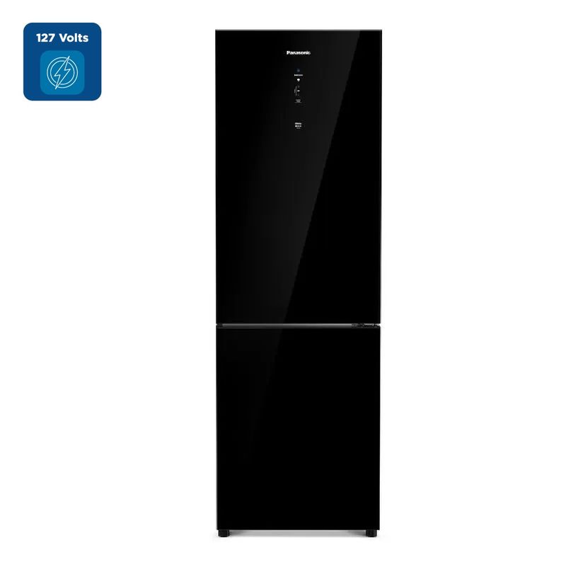 Refrigerador-Panasonic-Frost-Free-397-Litros-Black-Glass-Preto-NR-BB41GV1BA-127-Volts.jpg