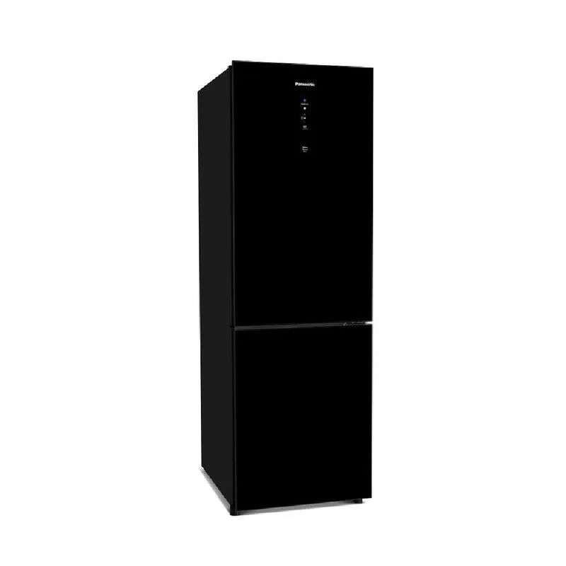 Refrigerador-Panasonic-Frost-Free-397-Litros-Black-Glass-Preto-NR-BB41GV1BA-127-Volts---2.jpg