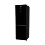 Refrigerador-Panasonic-Frost-Free-397-Litros-Black-Glass-Preto-NR-BB41GV1BA-127-Volts---3.jpg