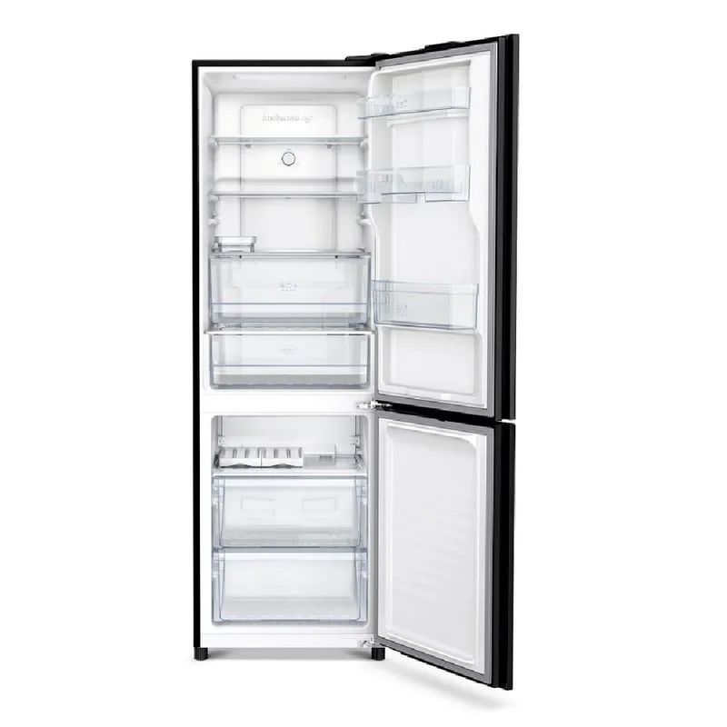 Refrigerador-Panasonic-Frost-Free-397-Litros-Black-Glass-Preto-NR-BB41GV1BA-127-Volts---4.jpg