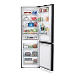Refrigerador-Panasonic-Frost-Free-397-Litros-Black-Glass-Preto-NR-BB41GV1BA-127-Volts---5.jpg