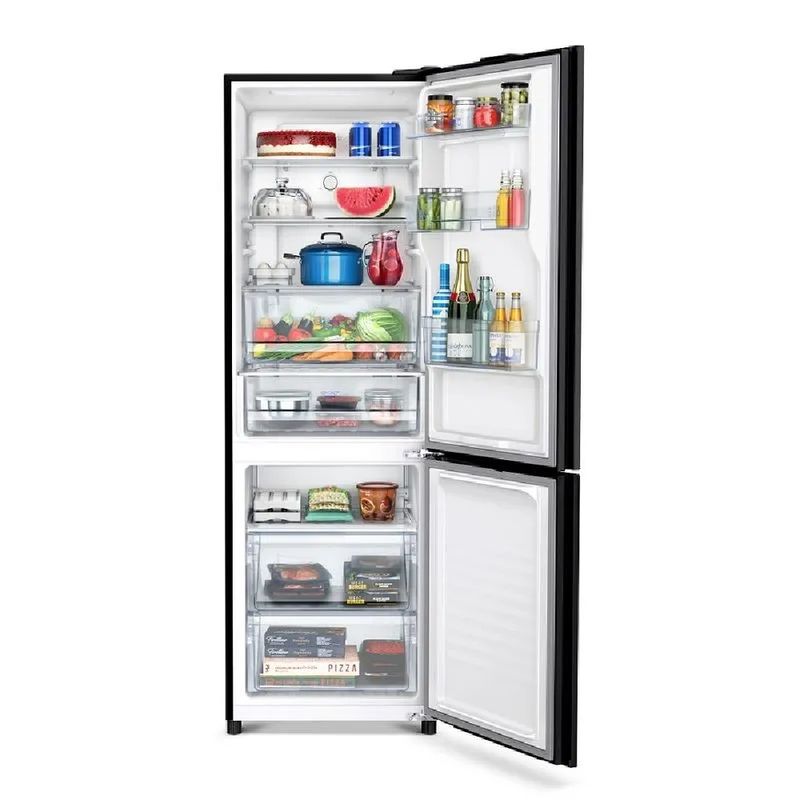Refrigerador-Panasonic-Frost-Free-397-Litros-Black-Glass-Preto-NR-BB41GV1BA-127-Volts---5.jpg