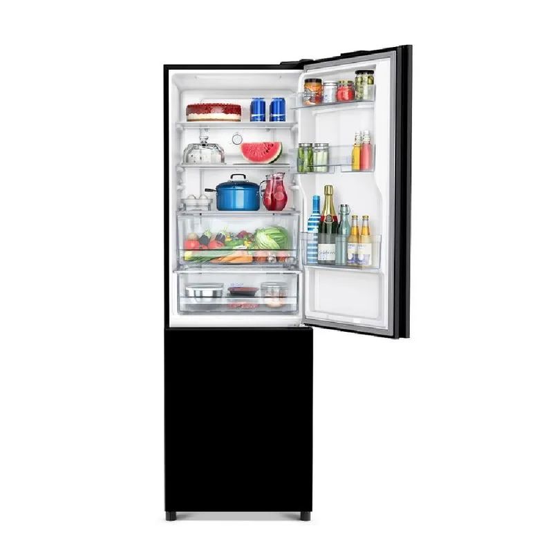 Refrigerador-Panasonic-Frost-Free-397-Litros-Black-Glass-Preto-NR-BB41GV1BA-127-Volts---6.jpg
