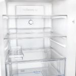 Refrigerador-Panasonic-Frost-Free-397-Litros-Black-Glass-Preto-NR-BB41GV1BA-127-Volts---7.jpg