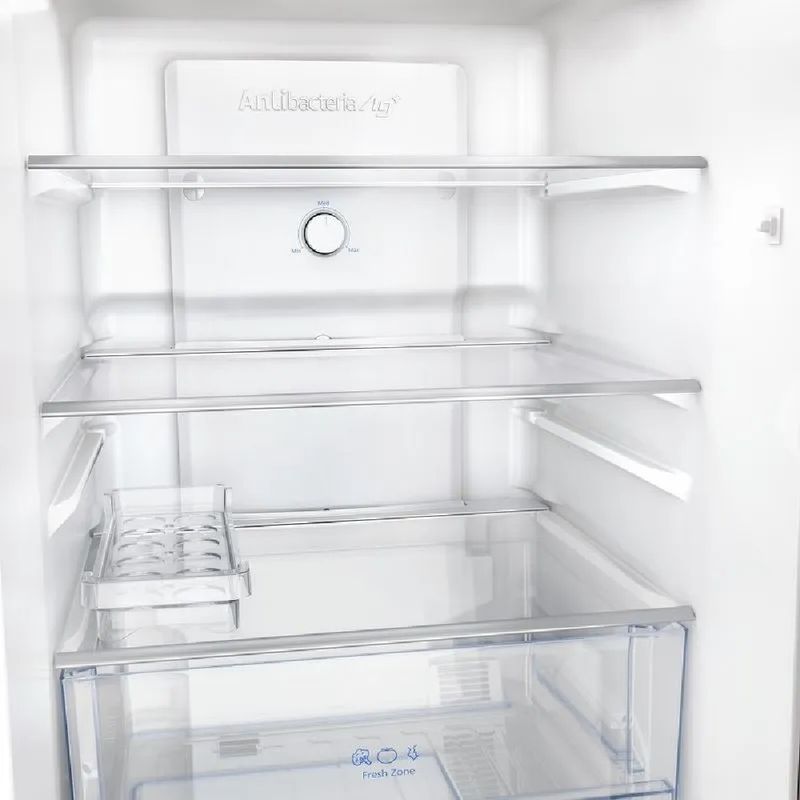 Refrigerador-Panasonic-Frost-Free-397-Litros-Black-Glass-Preto-NR-BB41GV1BA-127-Volts---7.jpg