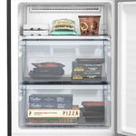 Refrigerador-Panasonic-Frost-Free-397-Litros-Black-Glass-Preto-NR-BB41GV1BA-127-Volts---8.jpg