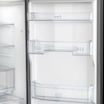 Refrigerador-Panasonic-Frost-Free-397-Litros-Black-Glass-Preto-NR-BB41GV1BA-127-Volts---9.jpg
