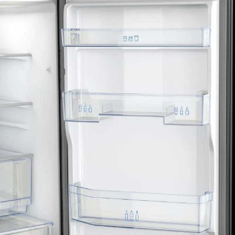 Refrigerador-Panasonic-Frost-Free-397-Litros-Black-Glass-Preto-NR-BB41GV1BA-127-Volts---9.jpg