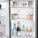 Refrigerador-Panasonic-Frost-Free-397-Litros-Black-Glass-Preto-NR-BB41GV1BA-127-Volts---10.jpg