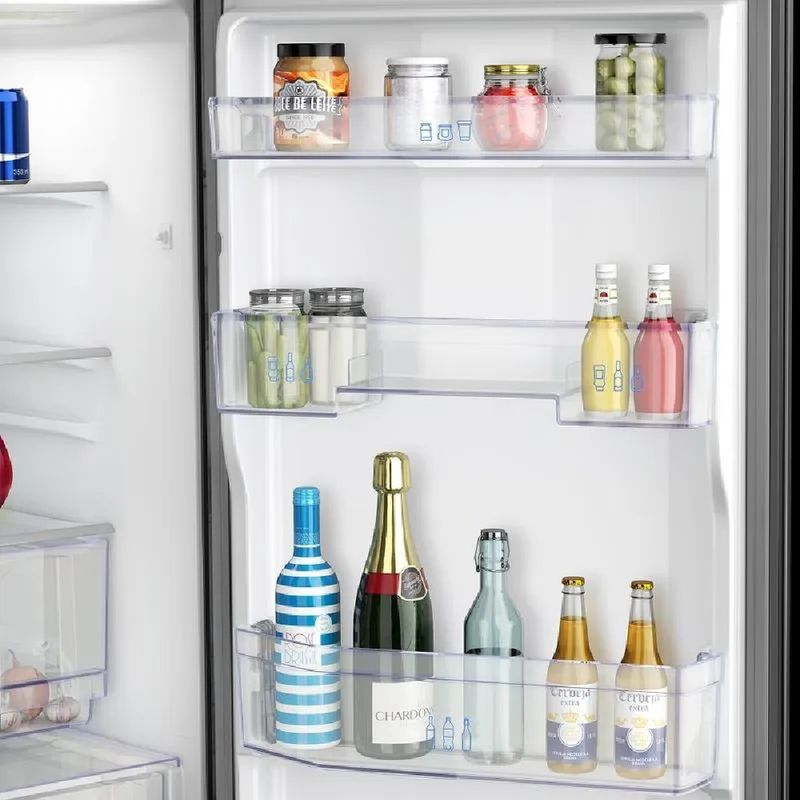 Refrigerador-Panasonic-Frost-Free-397-Litros-Black-Glass-Preto-NR-BB41GV1BA-127-Volts---10.jpg