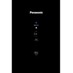 Refrigerador-Panasonic-Frost-Free-397-Litros-Black-Glass-Preto-NR-BB41GV1BA-127-Volts---11.jpg
