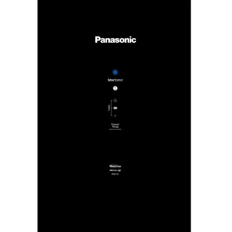 Refrigerador-Panasonic-Frost-Free-397-Litros-Black-Glass-Preto-NR-BB41GV1BA-127-Volts---11.jpg
