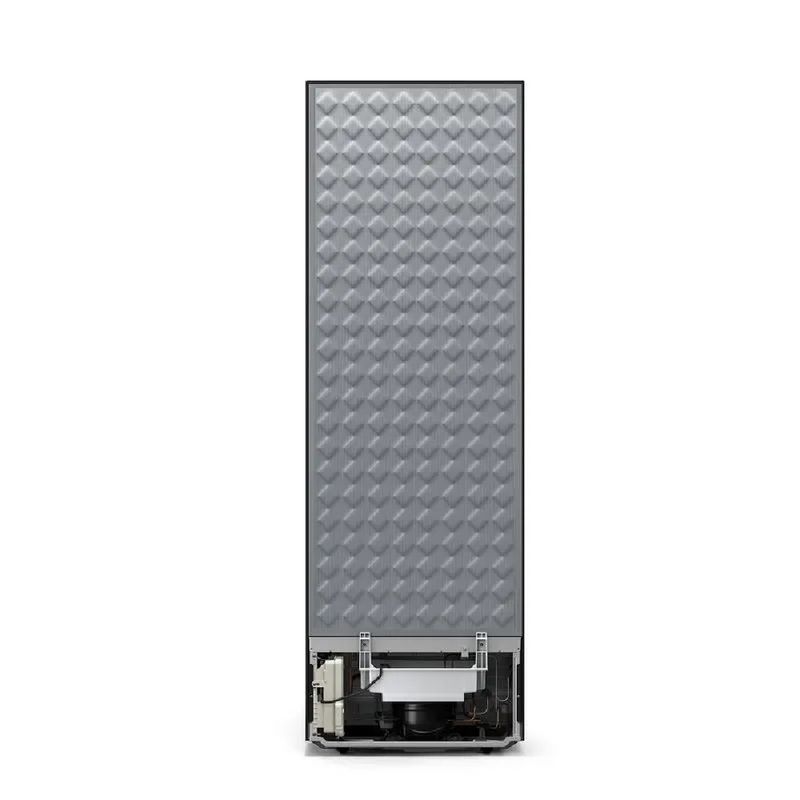 Refrigerador-Panasonic-Frost-Free-397-Litros-Black-Glass-Preto-NR-BB41GV1BA-127-Volts---12.jpg